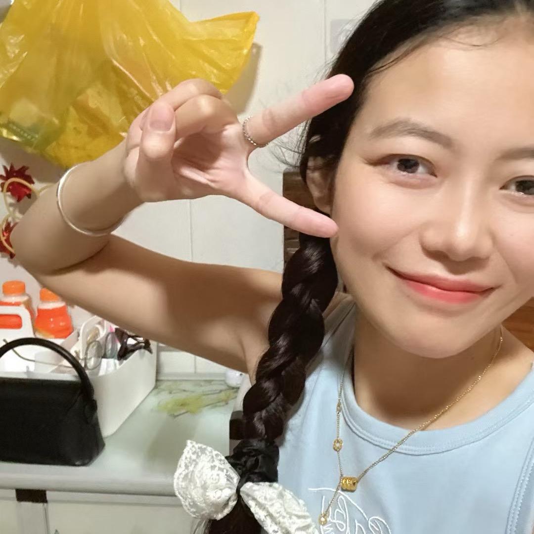 宋家女公子✨
