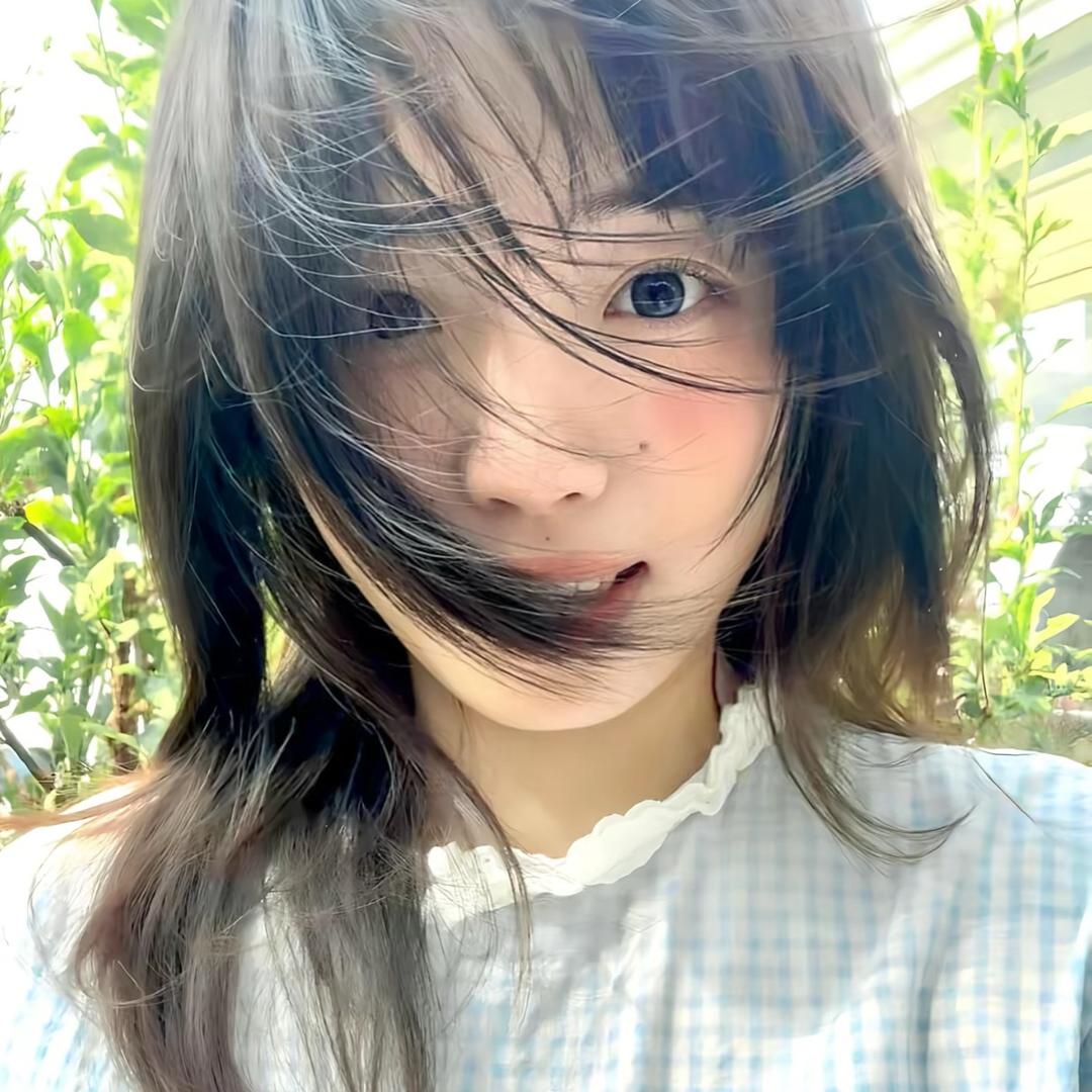 大白兔奶糖
