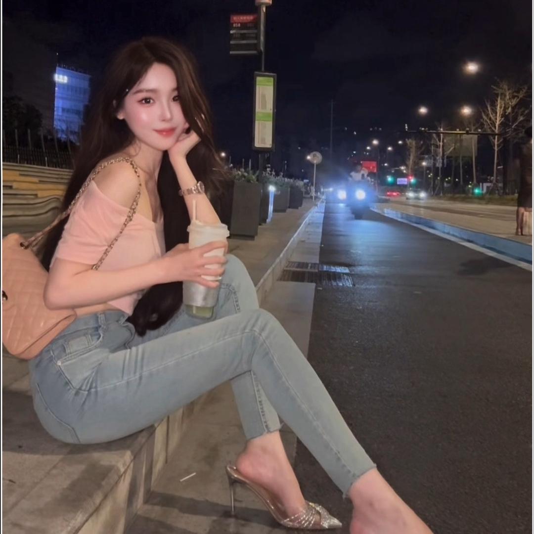 梨香