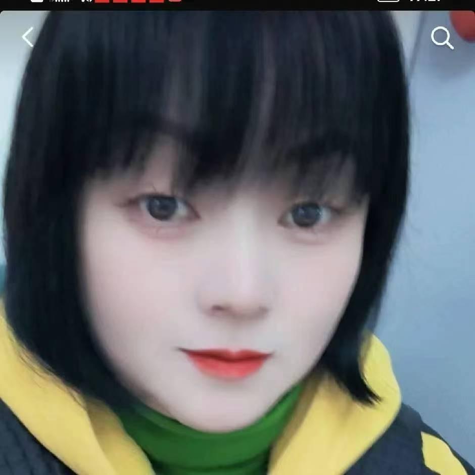 宋漂亮（下午5点10分）