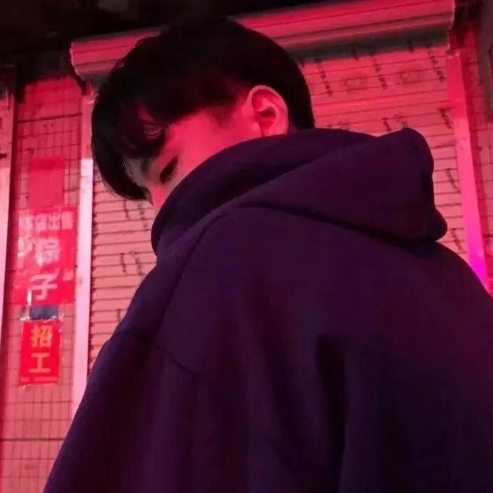 梧桐树🌳
