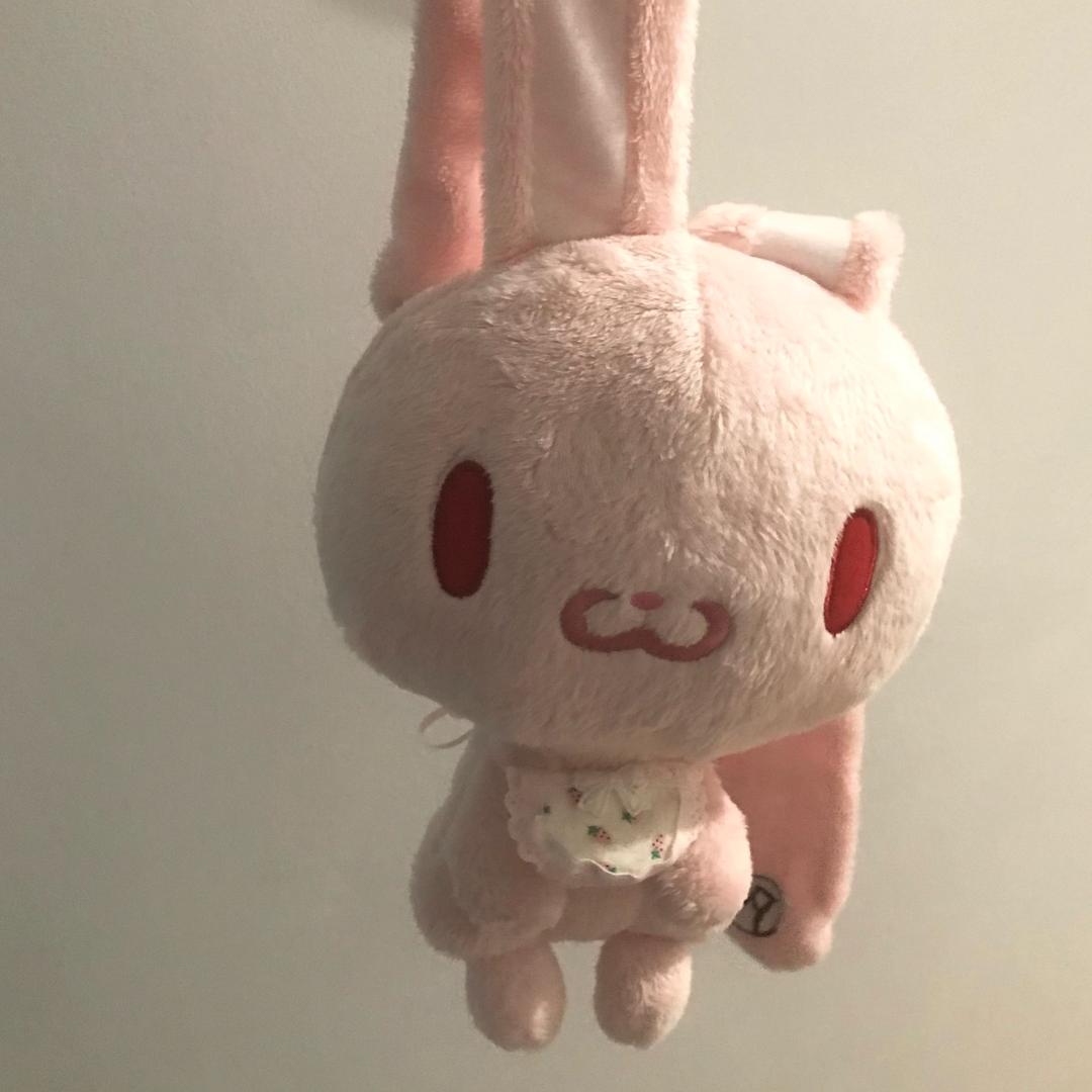 杀猪杀到抑郁