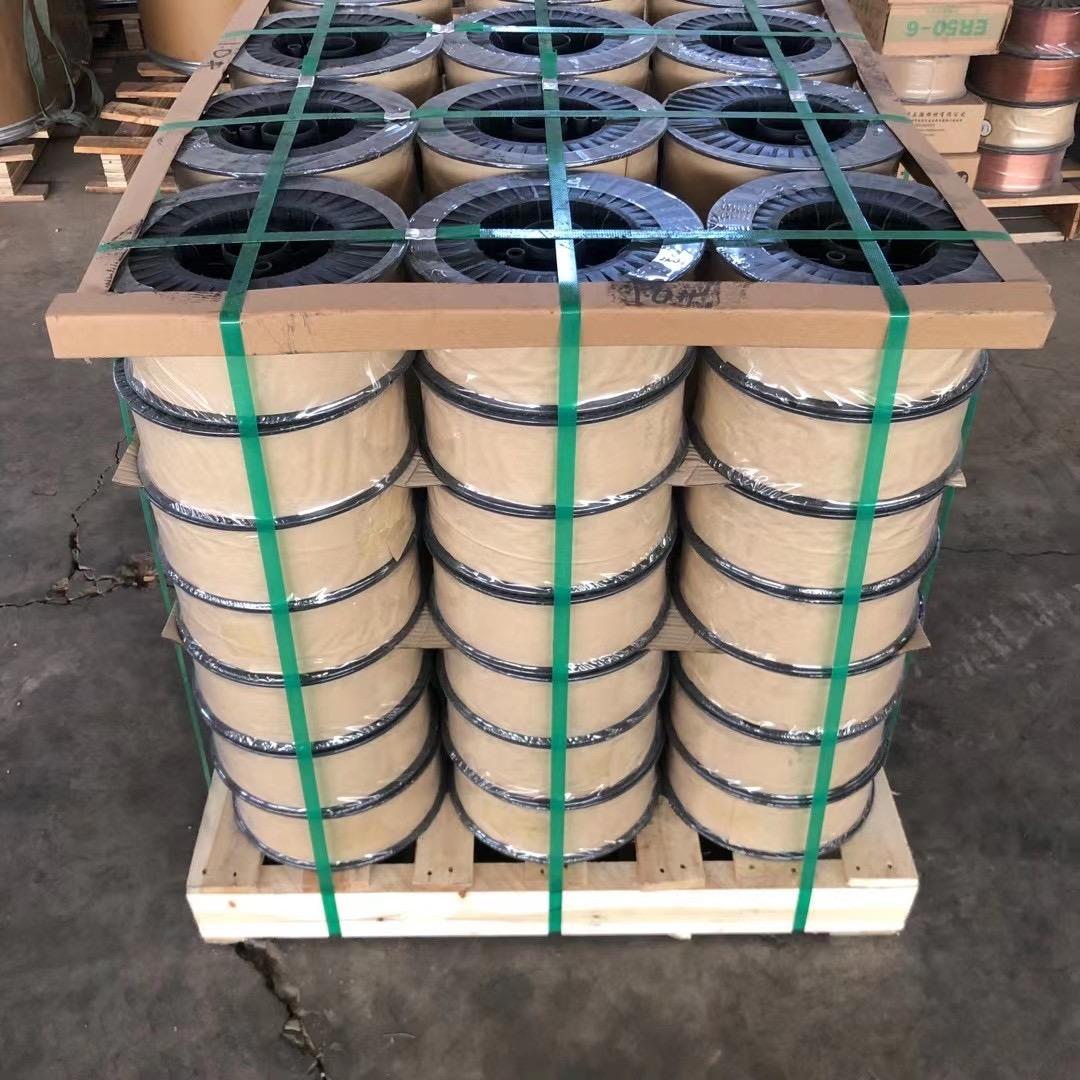 回收焊丝回收焊条回收焊材焊剂