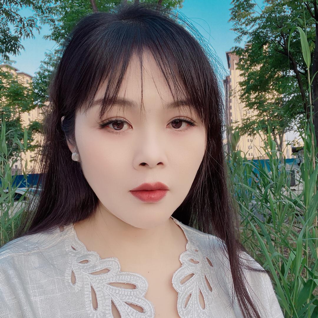 娜娜