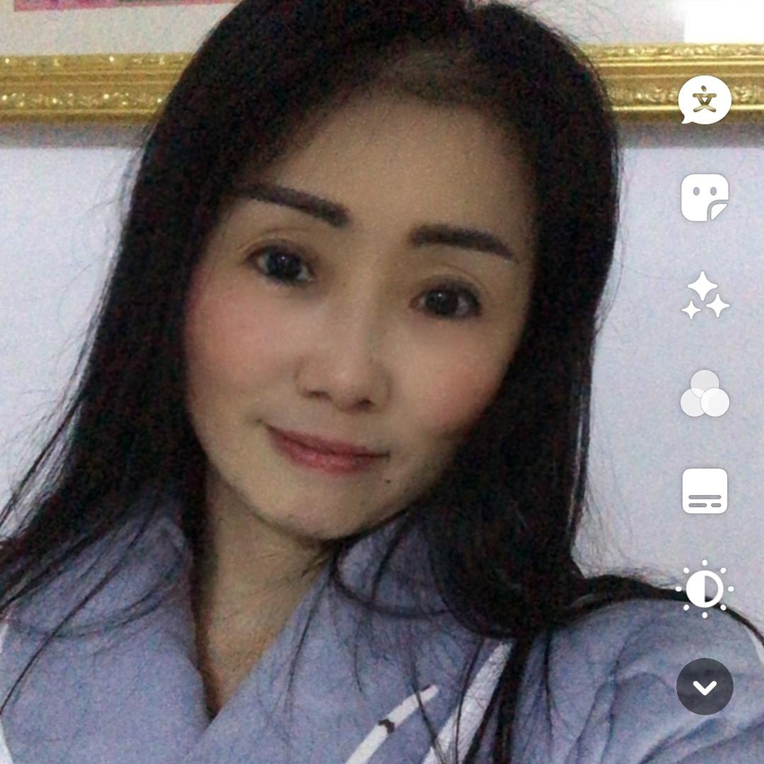 💋💋英子💖💖