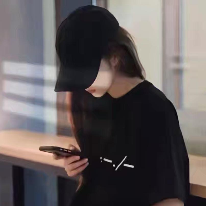 💕₅²⁰羅ઈོ仫¹ᶟ₁₄