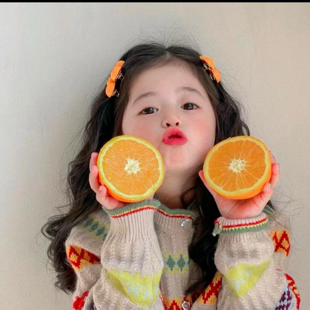Cc🍊