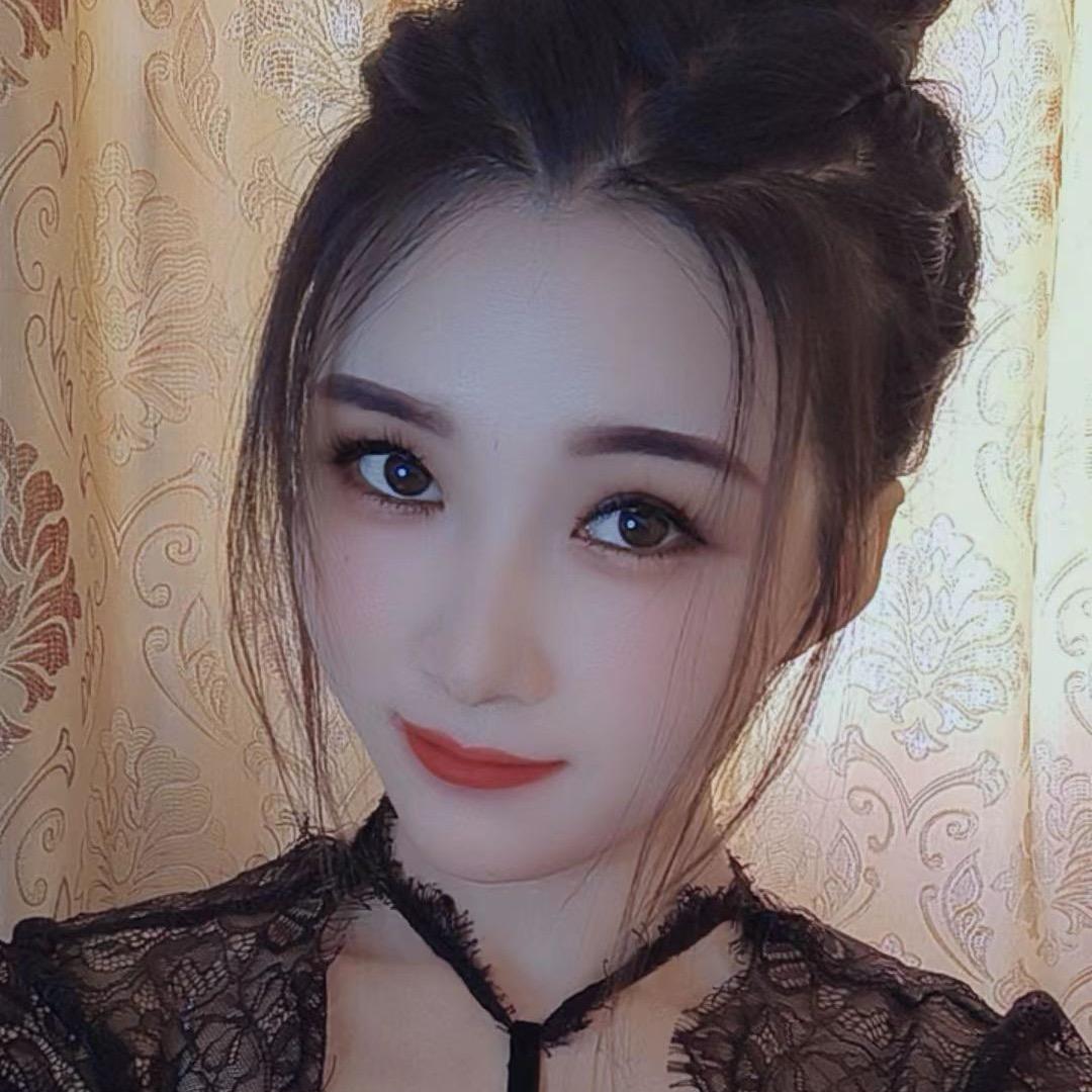 ᥫᩣɞ࿆෴🌙