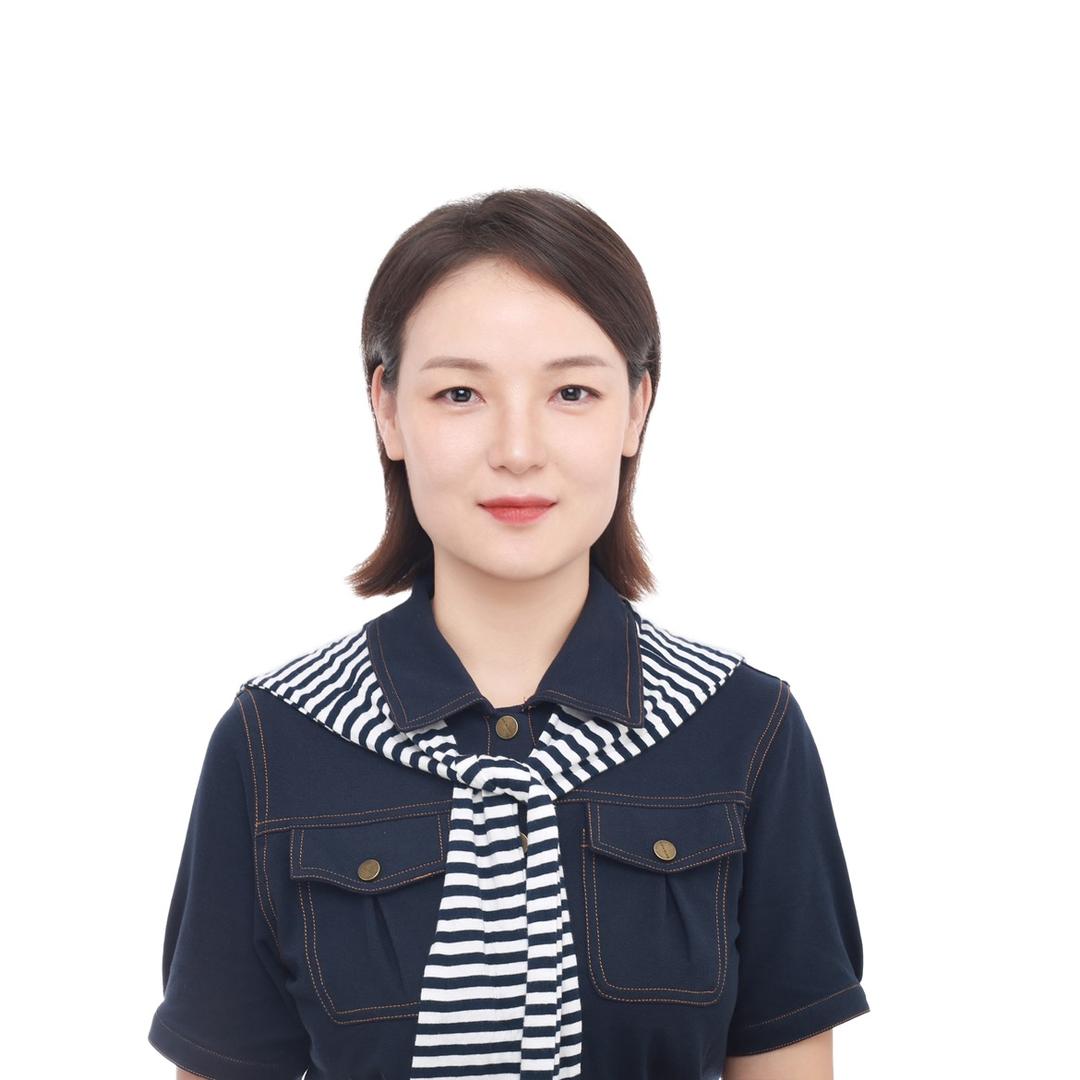 小芳讲营养