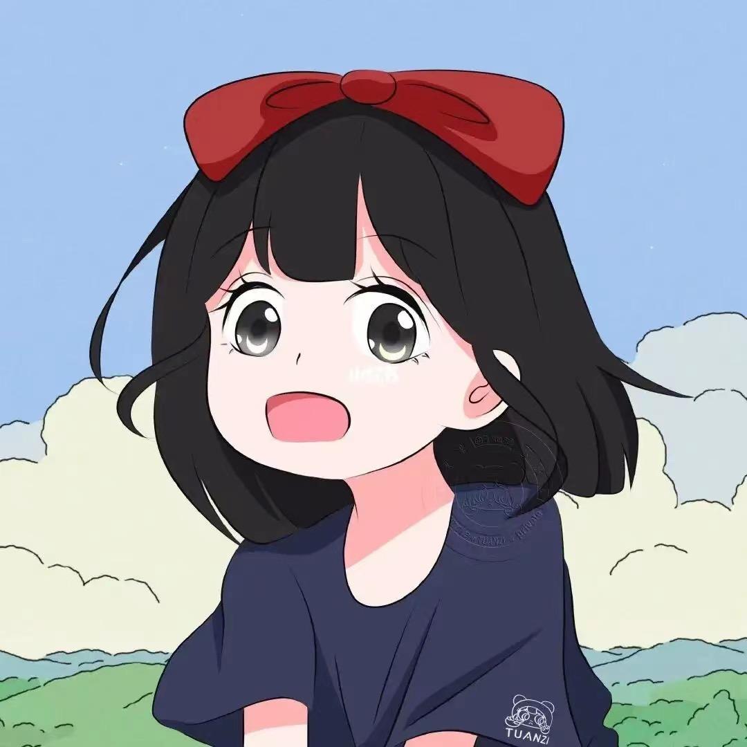 伊洛