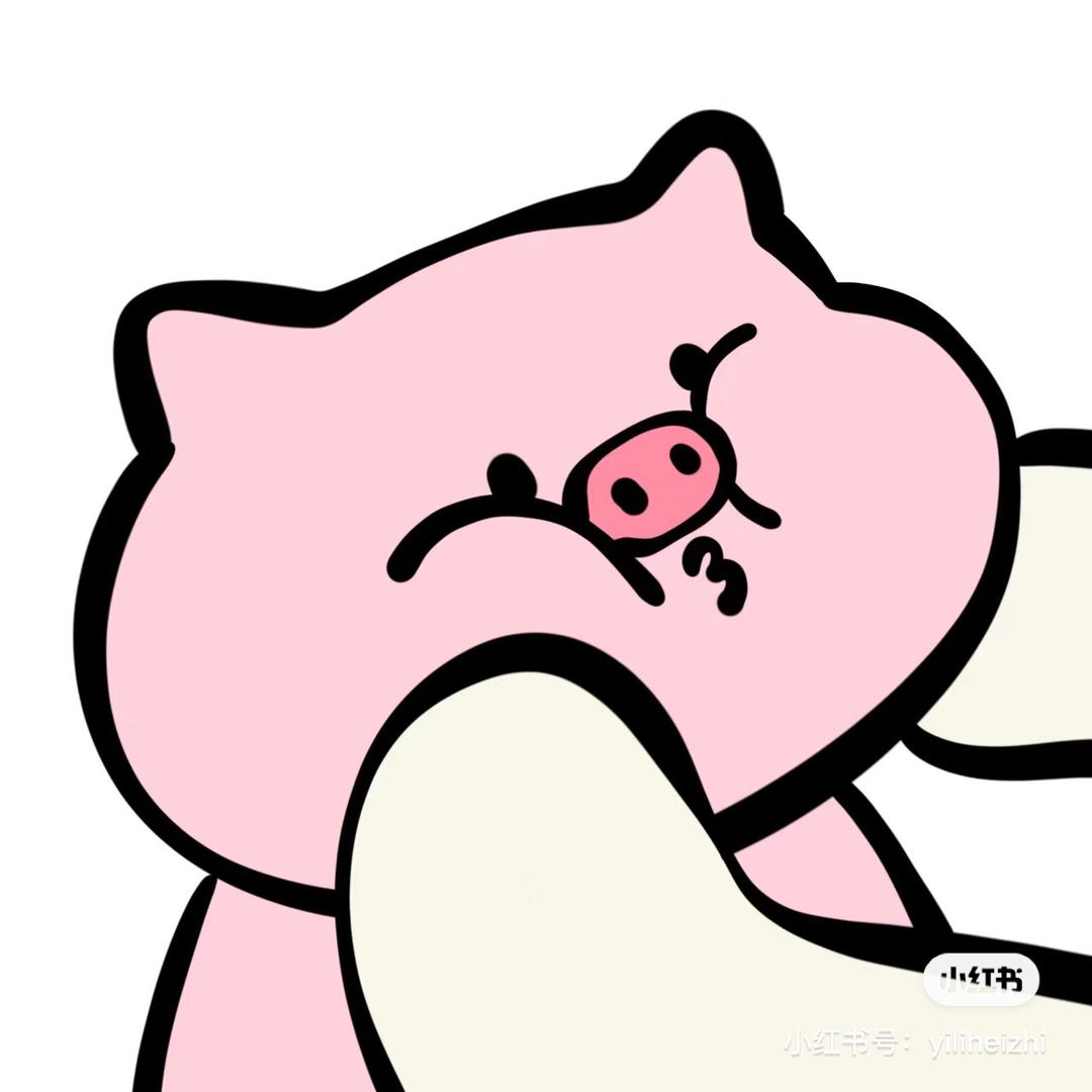 甜美TIMI