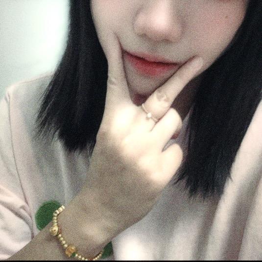 ᥫᩣ达令姐⁹²⁵