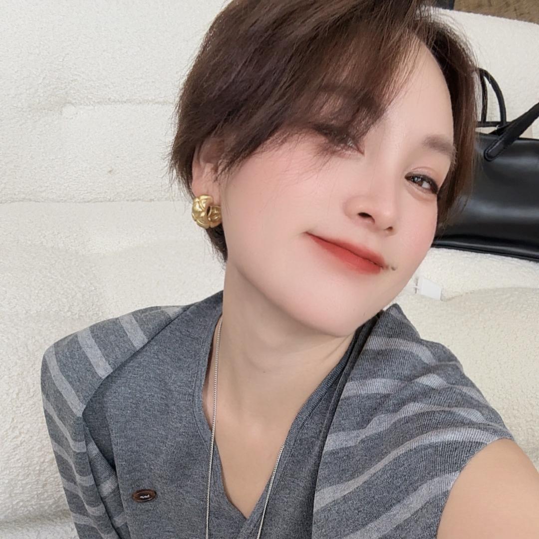 濮院四姐羊绒