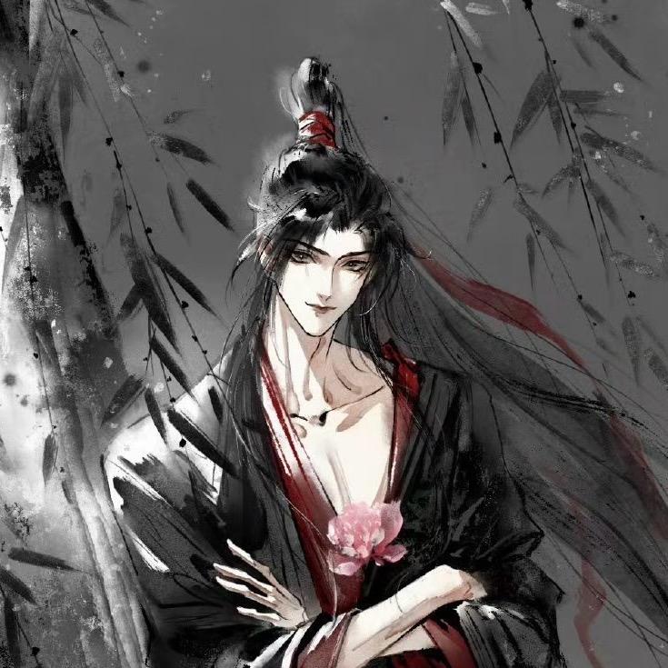 无情小妈在线拆卡（金牌欧皇版）