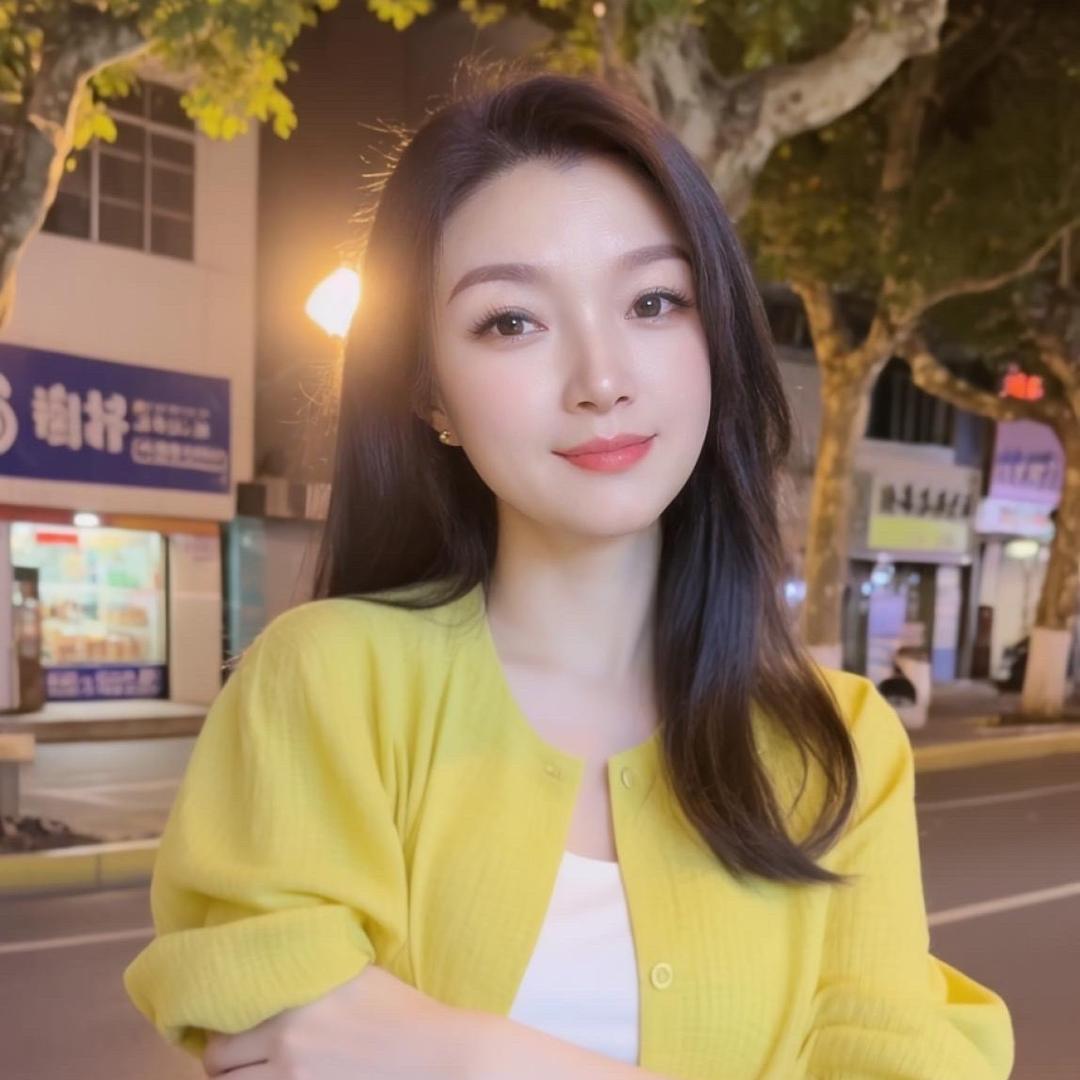余生💕💕