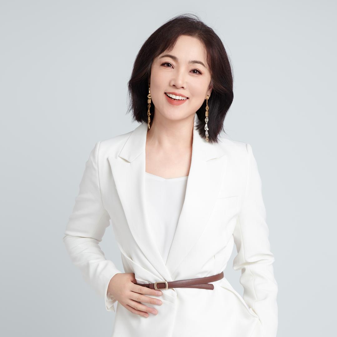 悦已 美学