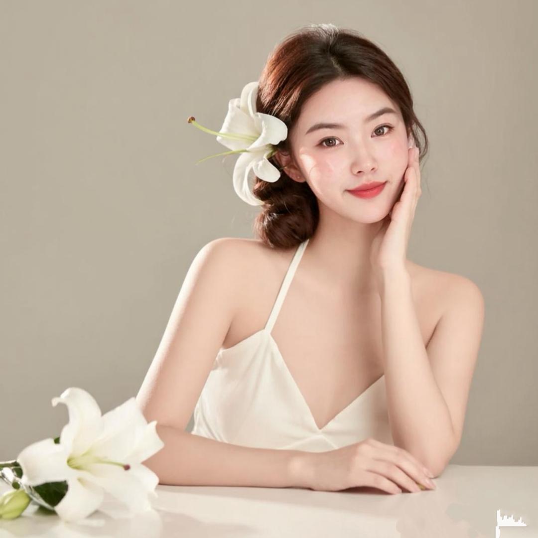 杨小姐🧚‍♀️