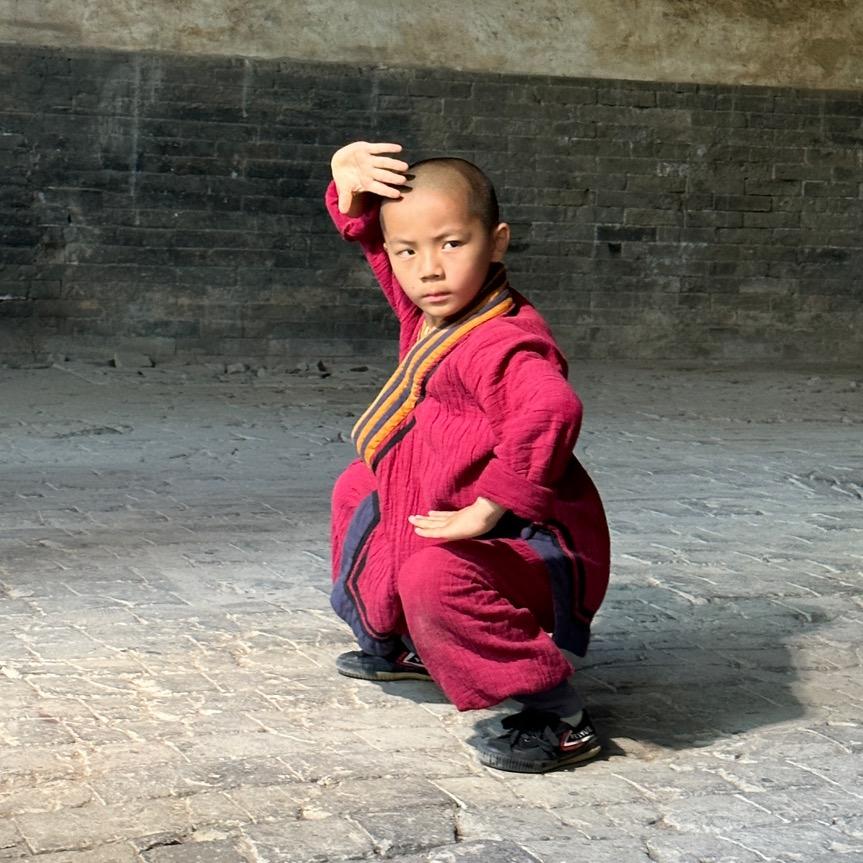 就喜欢科比