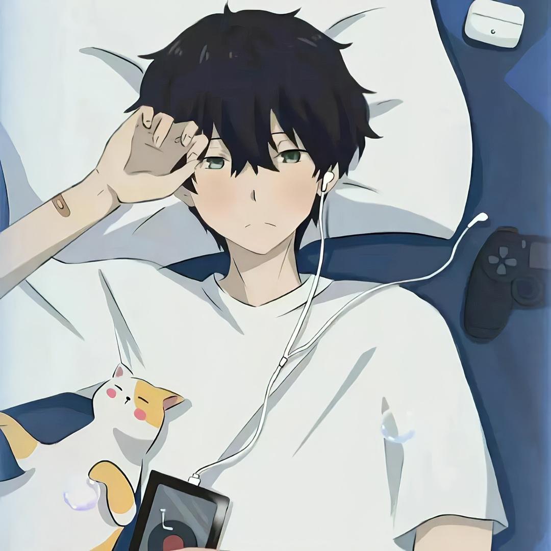 😵‍💫😵‍💫