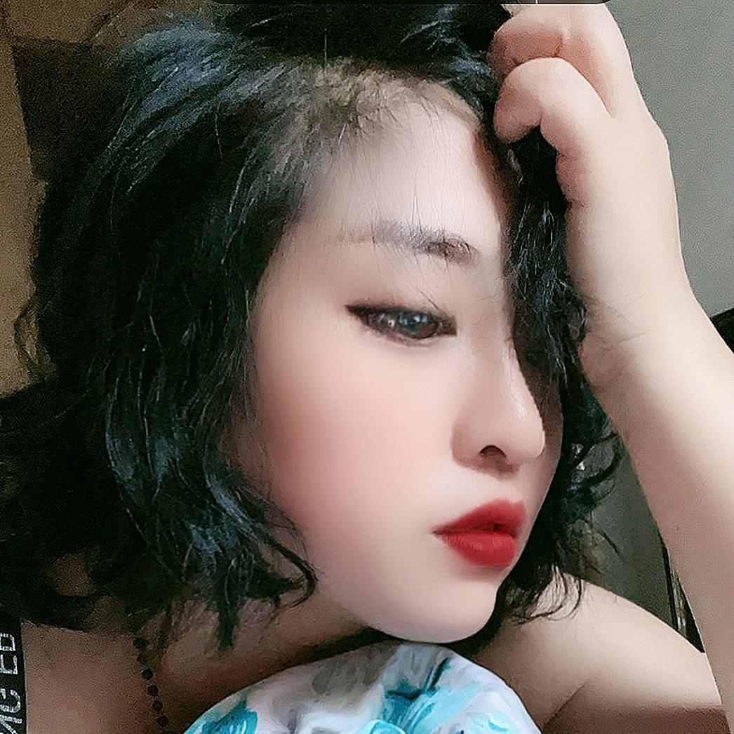 劉（胖子）