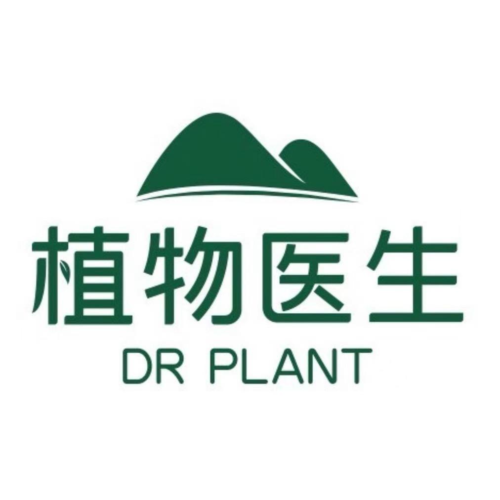 植物医生阿成护肤