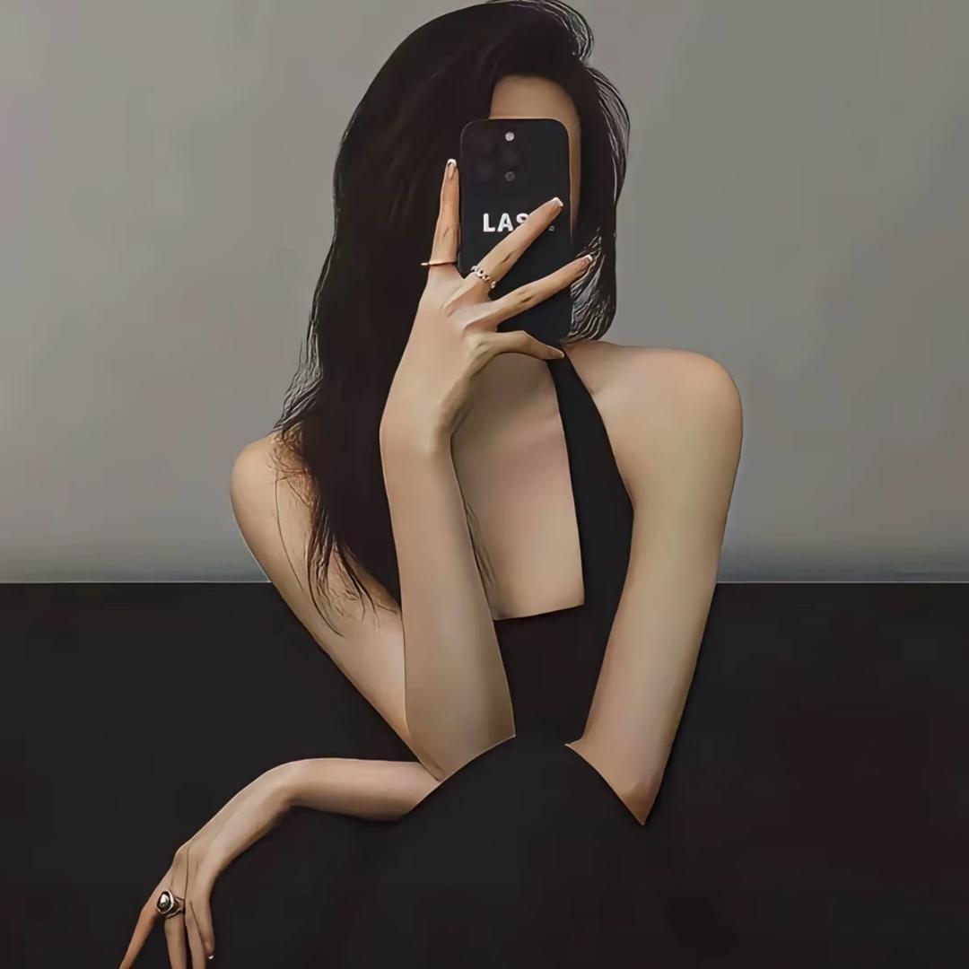 早睡.