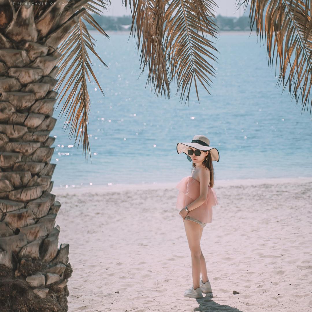 娟姐直播（带徒弟）