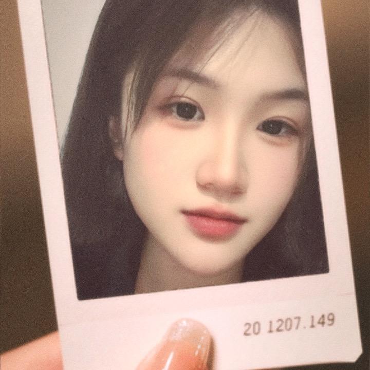 不想吃排骨