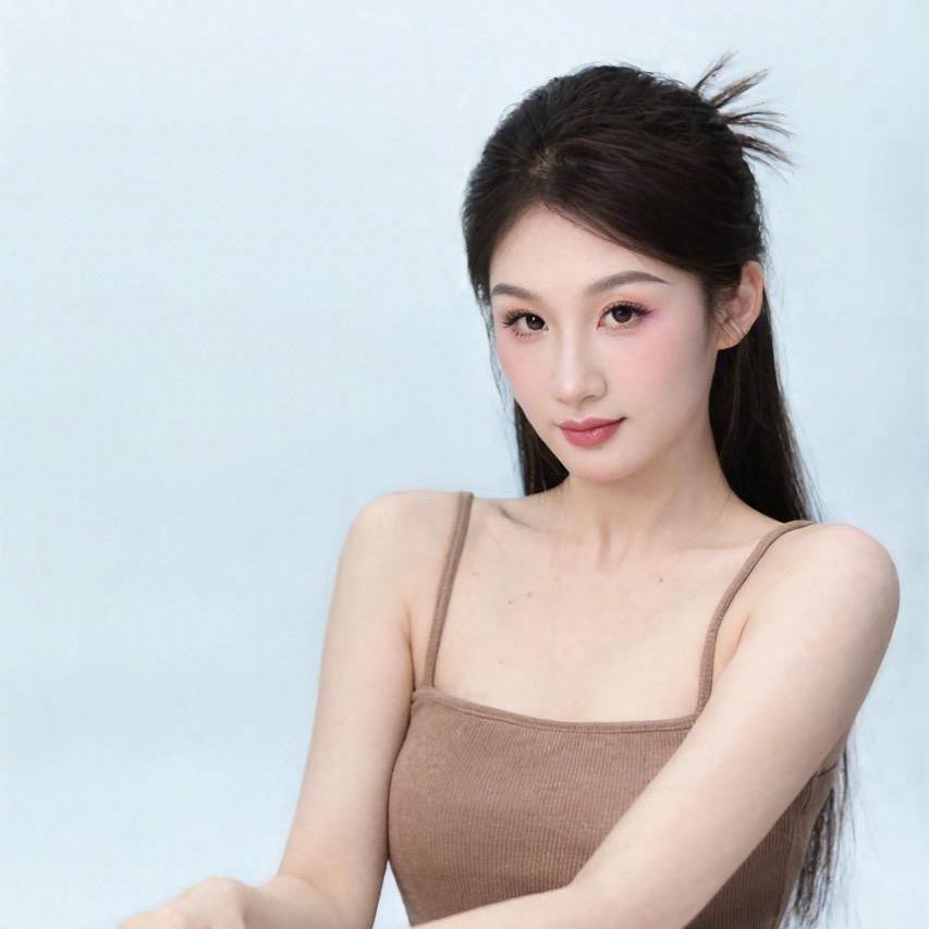 C·C时尚馆