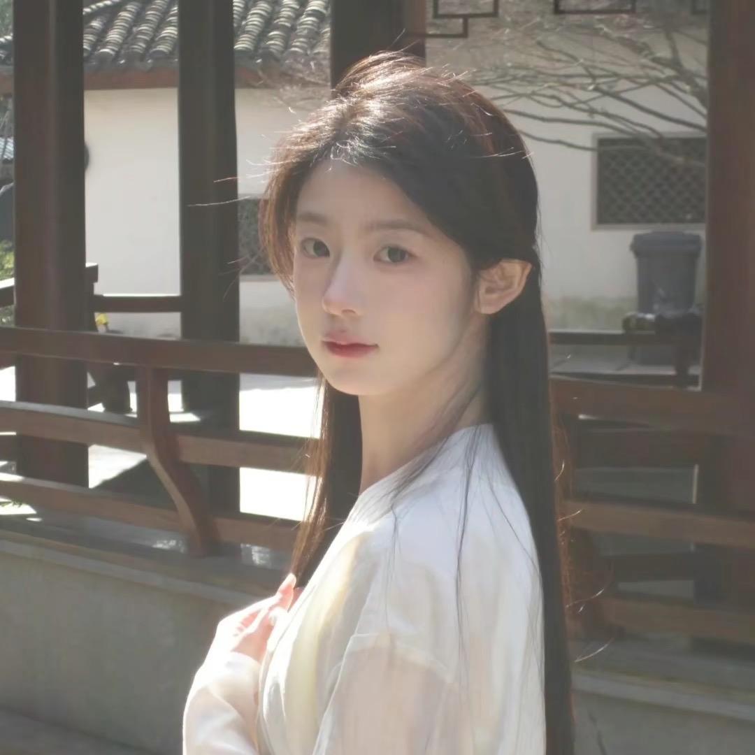 橙子
