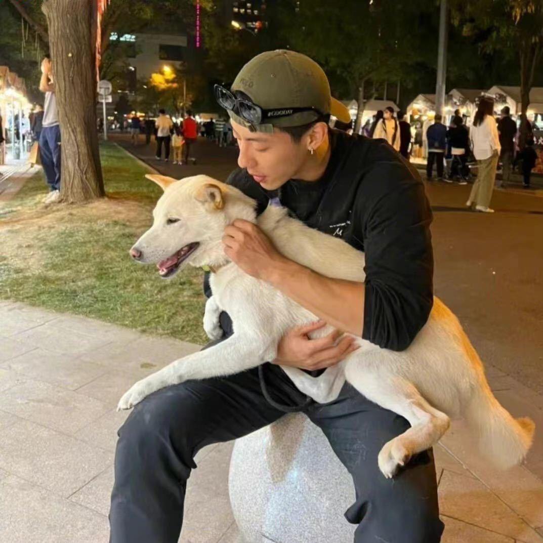 猪头一号