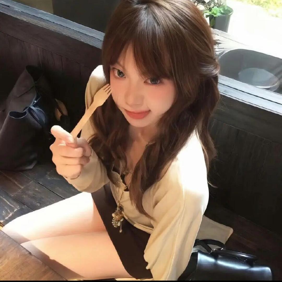 y今晚早点睡