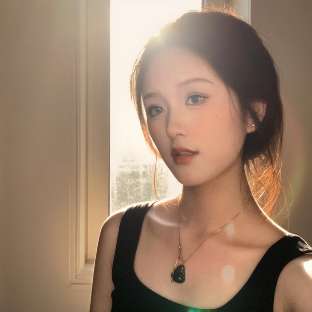 星星原