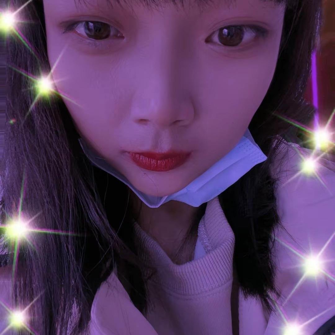 记录宝贝成长日常生活