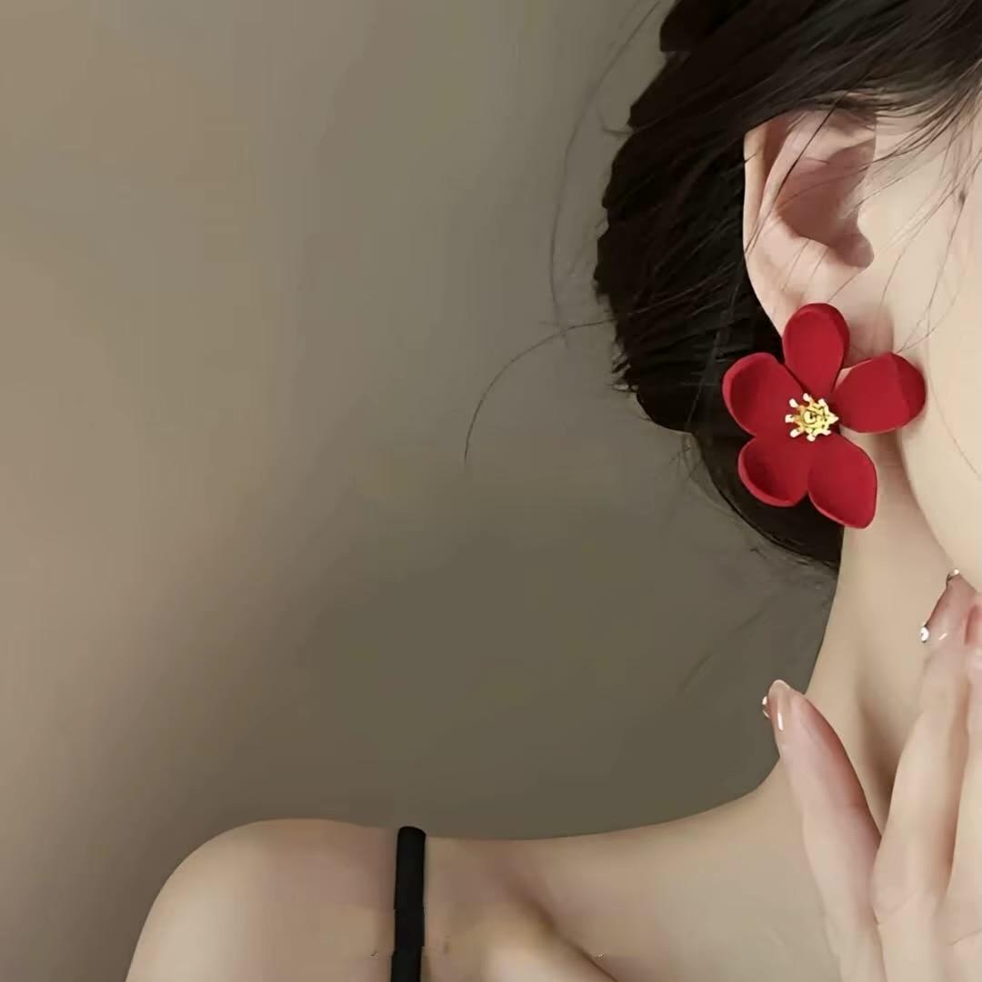 岛莓熊🍓