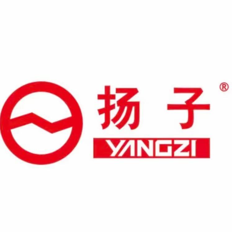 扬子破壁豆浆机工厂店