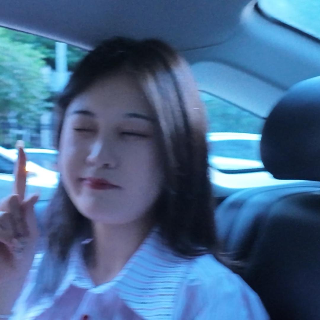 樱丸小桃子🍑🍑