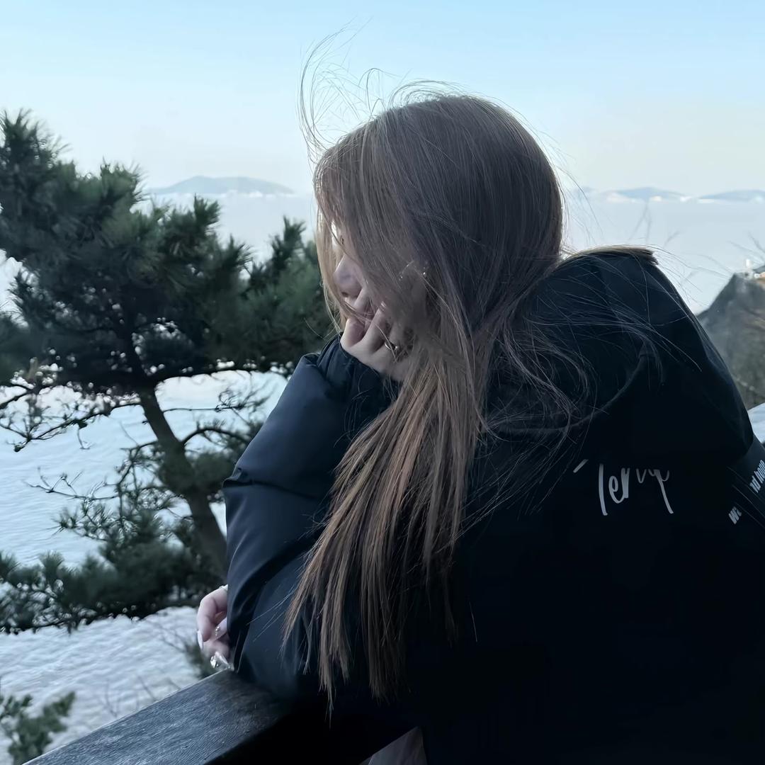 窝萌小雅
