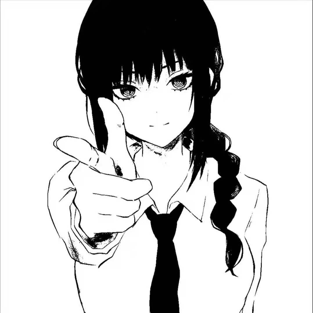 小蝶