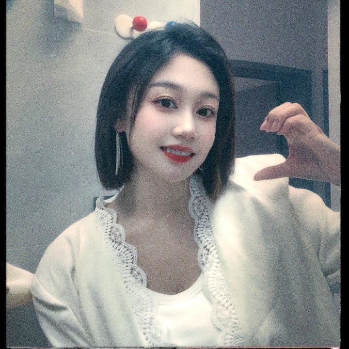 何小妞美牙