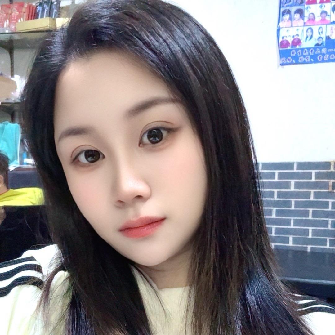 武夷山清茶淡水茶叶张洛淼🍃🍃🍃