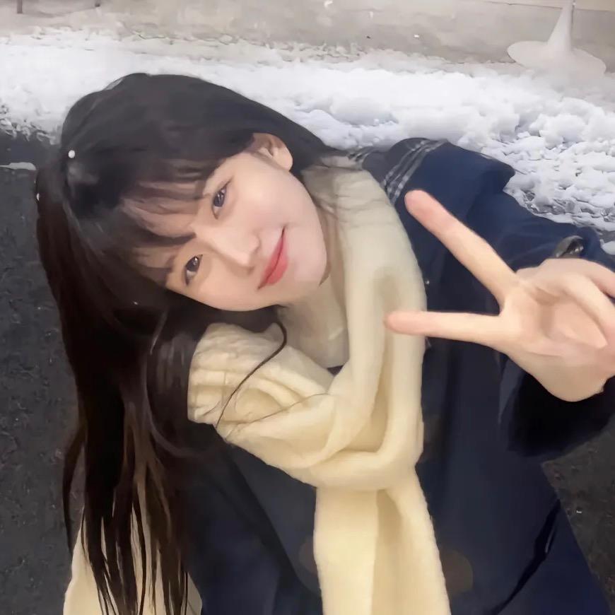 芳芳精选