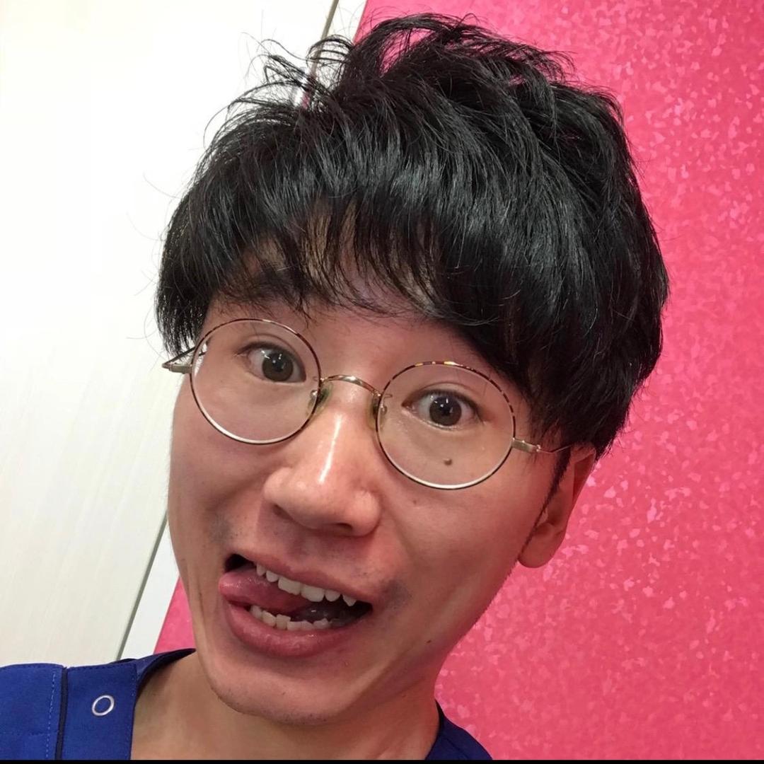人在日本心在汉
