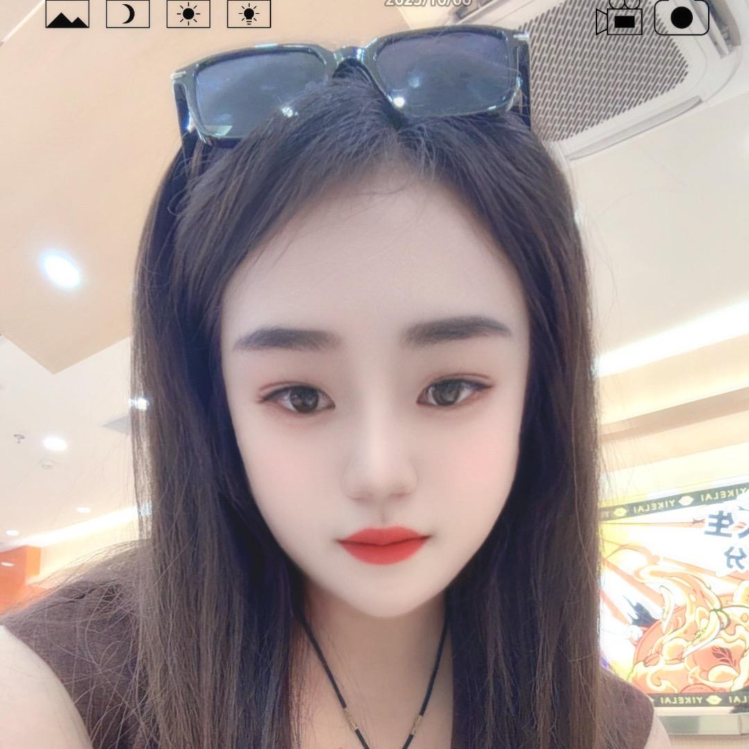 涟水婷几