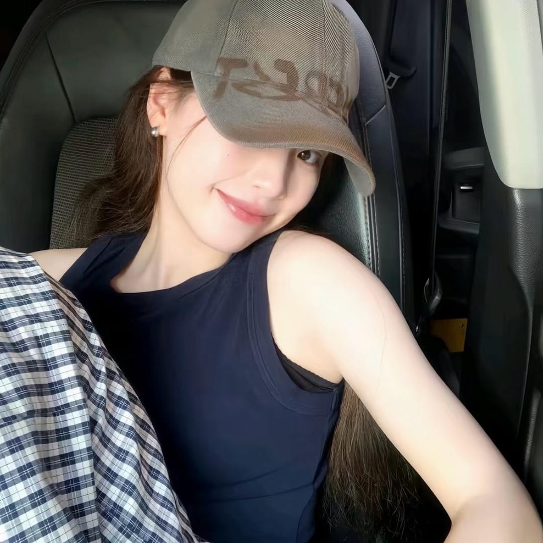 -凌晨与我晚安