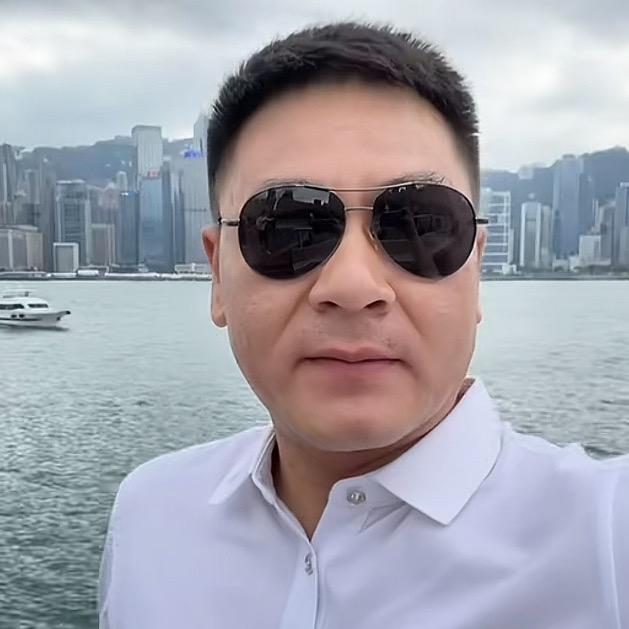 梦动阿神直播号