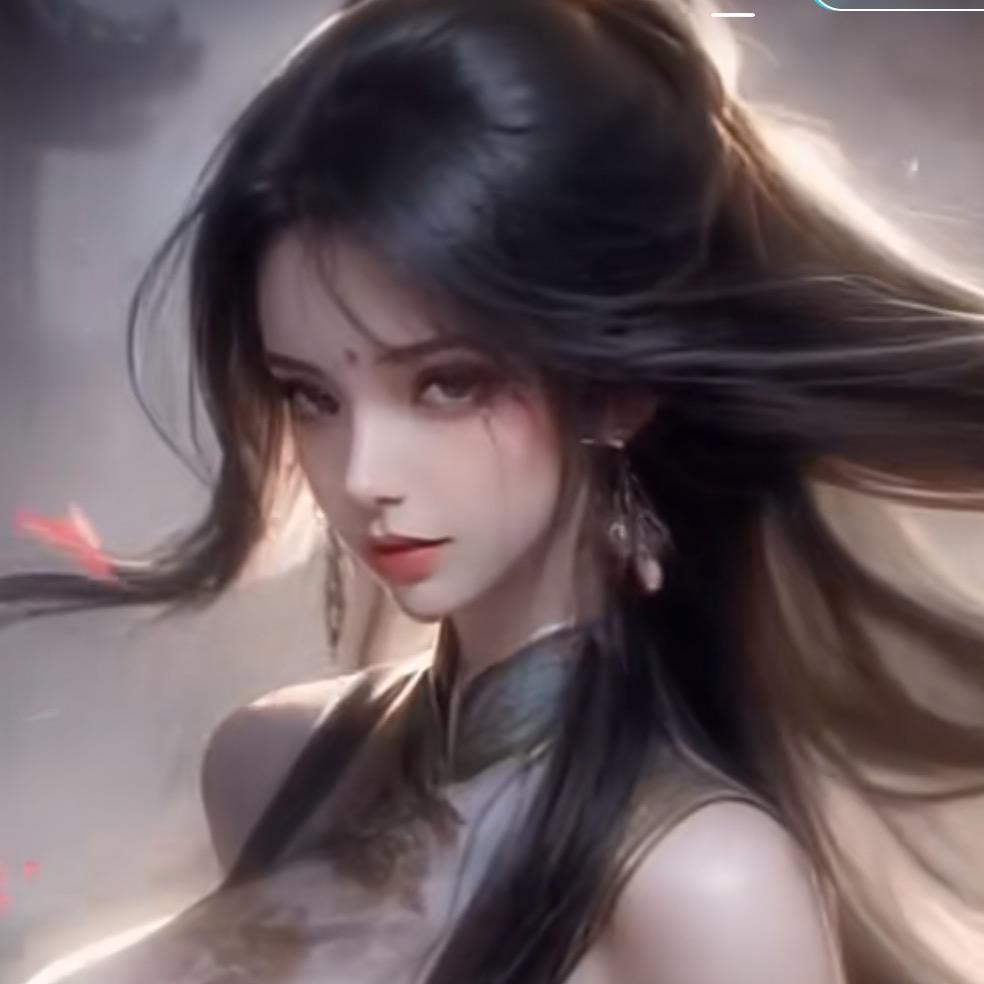 是逍遥吖