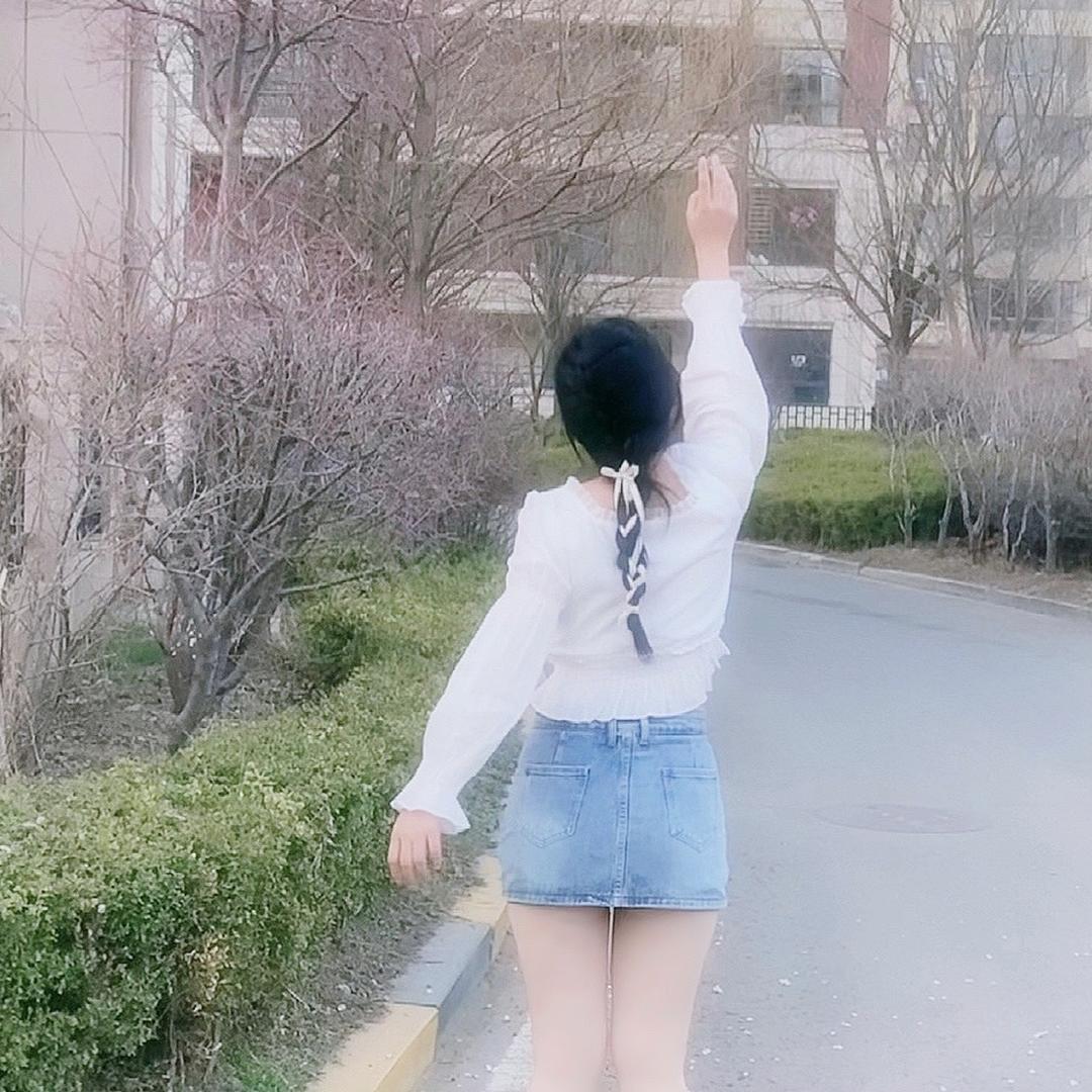 小松鼠🐿️