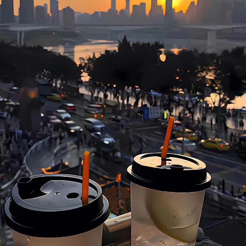 🐐仔（没牌面）