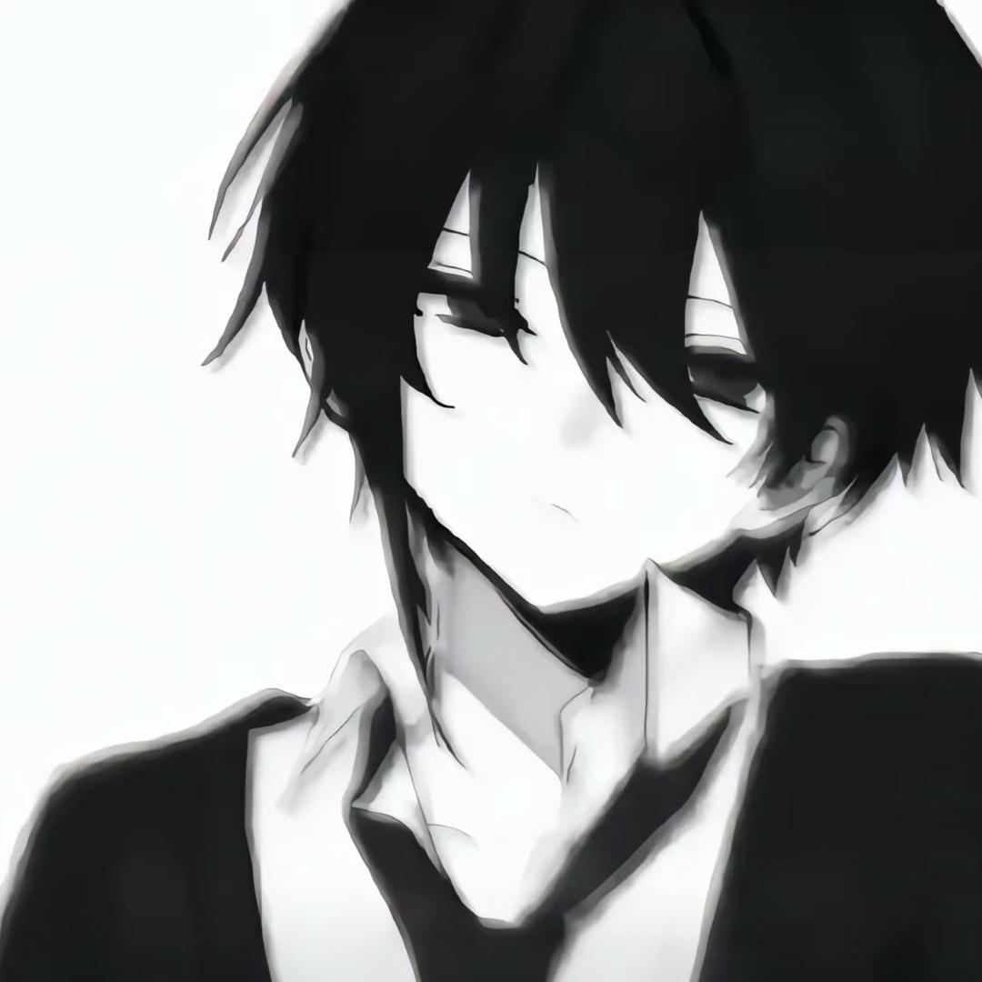 笙